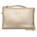 Giudi, , 7419/lgp/crf-cd